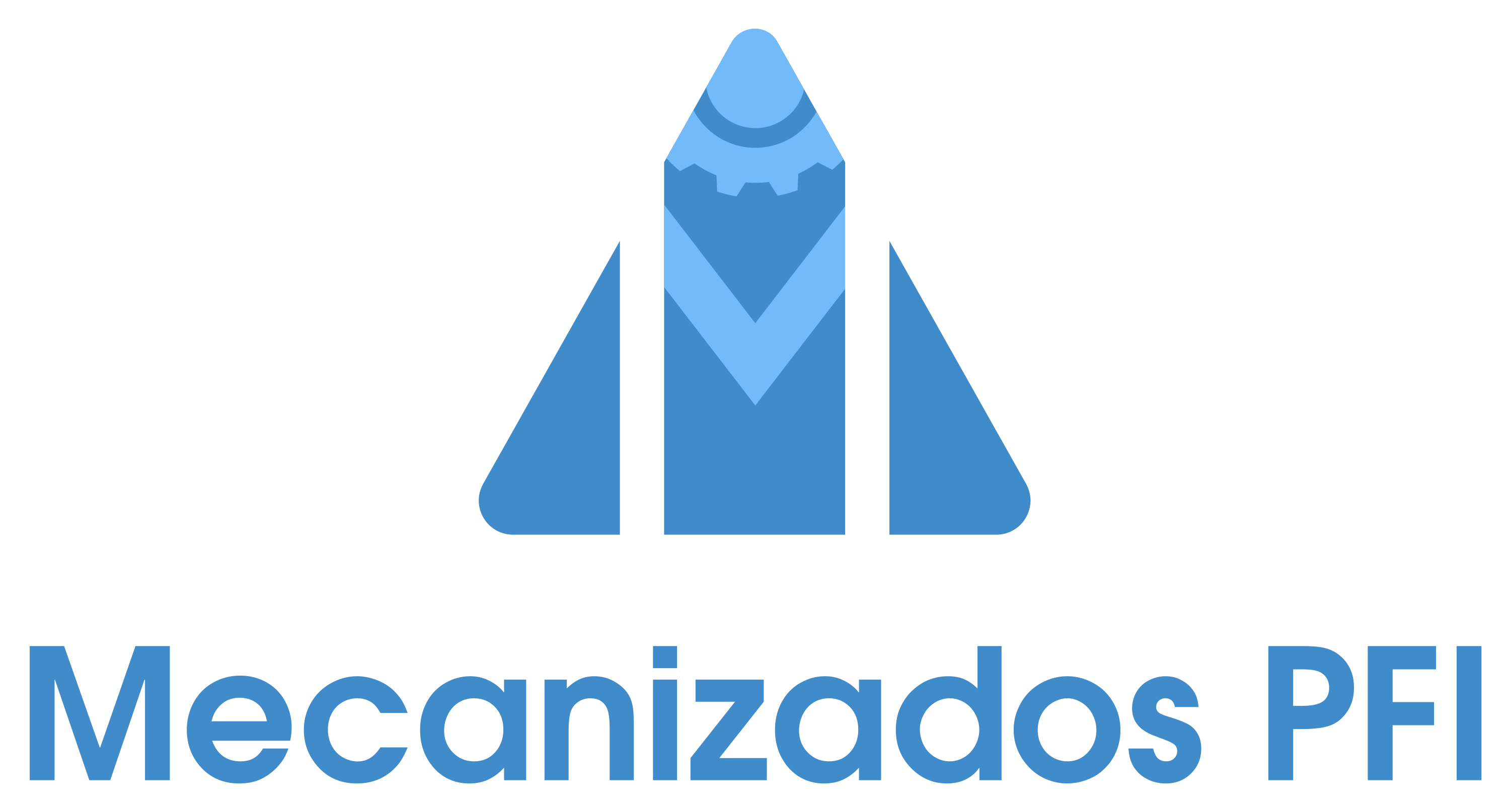 Mecanizados PFI